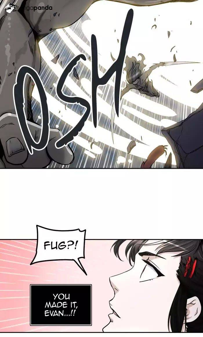 Tower of God Chapter 403 image 088